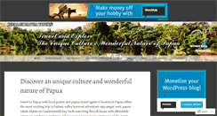 Desktop Screenshot of jefalgitours.com